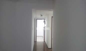 Imagem 6: APARTAMENTO RESIDENCIAL em SÃO LUIS - MA, RENASCENÇA 2