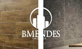 Imagem 3: APARTAMENTO RESIDENCIAL em SÃO LUIS - MA, PONTA DA AREIA