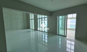 Imagem 2: APARTAMENTO RESIDENCIAL em SÃO LUIS - MA, PENÍNSULA DA PONTA DA AREIA