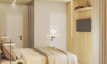 Imagem 7: APARTAMENTO RESIDENCIAL em SÃO LUÍS - MA, PONTA DA AREIA