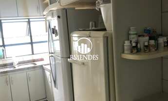 Imagem 5: APARTAMENTO RESIDENCIAL em SÃO LUÍS - MA, PONTA DAREIA