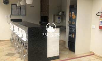 Imagem 2: APARTAMENTO RESIDENCIAL em SÃO LUÍS - MA, PONTA DAREIA