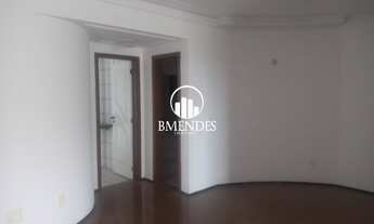 Imagem 3: APARTAMENTO RESIDENCIAL em SÃO LUIS - MA, RENASCENÇA 2