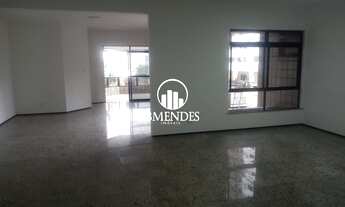 Imagem 2: APARTAMENTO RESIDENCIAL em SÃO LUÍS - MA, JARDIM RENASCENÇA