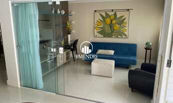 Imagem 5: APARTAMENTO RESIDENCIAL em SÃO LUÍS - MA, JARDIM RENASCENÇA