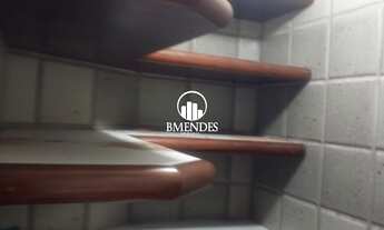 Imagem 5: APARTAMENTO RESIDENCIAL em SÃO LUÍS - MA, JARDIM RENASCENÇA