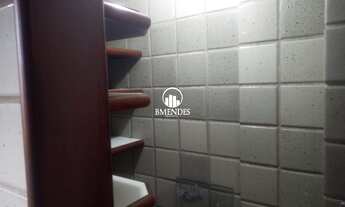 Imagem 6: APARTAMENTO RESIDENCIAL em SÃO LUÍS - MA, JARDIM RENASCENÇA