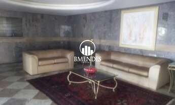 Imagem: APARTAMENTO RESIDENCIAL em SÃO LUÍS