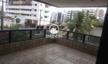 Imagem 3: APARTAMENTO RESIDENCIAL em SÃO LUÍS - MA, JARDIM RENASCENÇA
