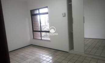 Imagem 7: APARTAMENTO RESIDENCIAL em SÃO LUÍS - MA, JARDIM RENASCENÇA