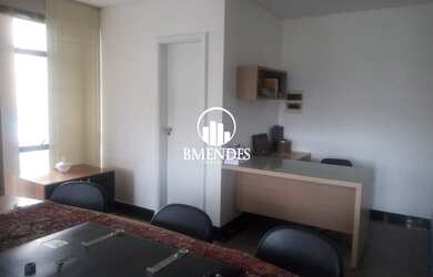 Imagem 3: SALA COMERCIAL em SÃO LUÍS - MA, JARDIM RENASCENÇA