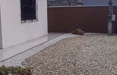 Imagem 5: CASA RESIDENCIAL em NAVEGANTES - SC, CENTRO