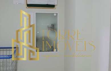 Imagem 5: APARTAMENTO RESIDENCIAL em NAVEGANTES - SC, GRAVATÁ