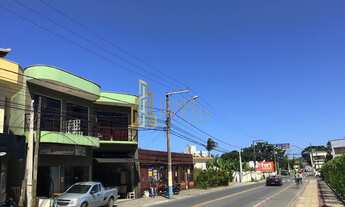 Imagem 3: SALAO COMERCIAL em NAVEGANTES - SC, CENTRO