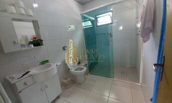 Imagem 6: CASA RESIDENCIAL em NAVEGANTES - SC, VOLTA GRANDE