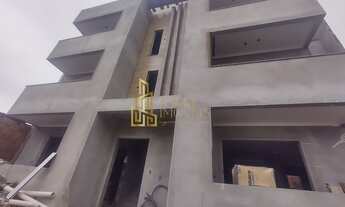 Imagem: APARTAMENTO RESIDENCIAL em NAVEGANTES