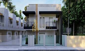 Imagem: CASA RESIDENCIAL em NAVEGANTES - SC, CENTRO