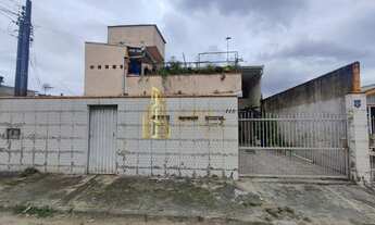 Imagem: CASA RESIDENCIAL em NAVEGANTES - SC, PORTO