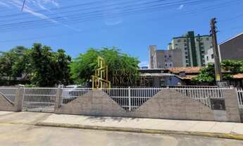 Imagem: CASA RESIDENCIAL em NAVEGANTES - SC, CENTRO