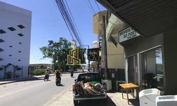 Imagem 5: SALAO COMERCIAL em NAVEGANTES - SC, CENTRO