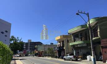 Imagem 7: SALAO COMERCIAL em NAVEGANTES - SC, CENTRO