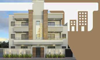 Imagem: APARTAMENTO RESIDENCIAL em NAVEGANTES