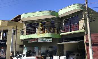 Imagem 6: SALAO COMERCIAL em NAVEGANTES - SC, CENTRO