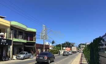 Imagem 4: SALAO COMERCIAL em NAVEGANTES - SC, CENTRO