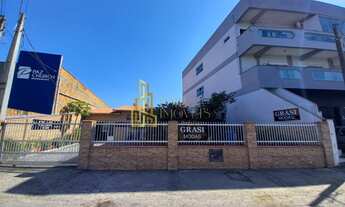 Imagem: CASA RESIDENCIAL em NAVEGANTES - SC, SÃO