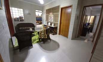 Imagem 6: CASA RESIDENCIAL em NAVEGANTES - SC, SÃO DOMINGOS