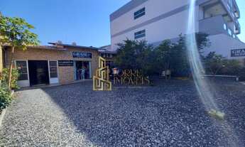 Imagem 2: CASA RESIDENCIAL em NAVEGANTES - SC, SÃO DOMINGOS