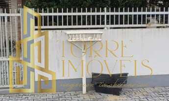 Imagem: CASA RESIDENCIAL em NAVEGANTES - SC, CENTRO