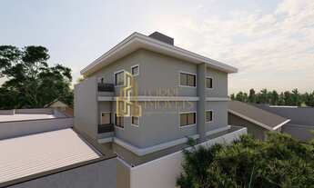 Imagem 5: APARTAMENTO RESIDENCIAL em NAVEGANTES - SC, CENTRO