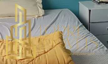 Imagem 4: CASA RESIDENCIAL em NAVEGANTES - SC, ESCALVADOS