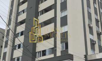 Imagem: APARTAMENTO RESIDENCIAL em CAMBORIÚ - SC