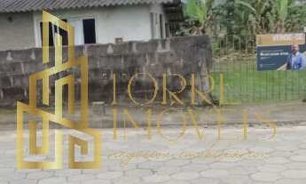 Imagem 2: CASA RESIDENCIAL em NAVEGANTES - SC, ESCALVADOS