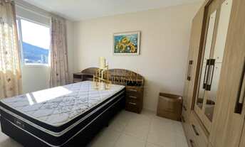 Imagem 4: APARTAMENTO RESIDENCIAL em CAMBORIÚ - SC, TABULEIRO (MONTE ALEGRE