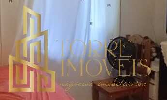 Imagem 5: CASA RESIDENCIAL em NAVEGANTES - SC, ESCALVADOS