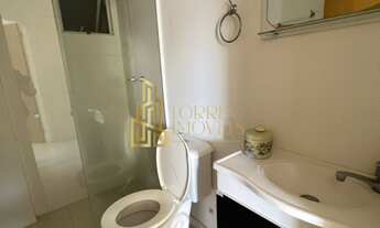 Imagem 7: APARTAMENTO RESIDENCIAL em CAMBORIÚ - SC, TABULEIRO (MONTE ALEGRE