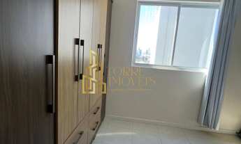 Imagem 6: APARTAMENTO RESIDENCIAL em CAMBORIÚ - SC, TABULEIRO (MONTE ALEGRE