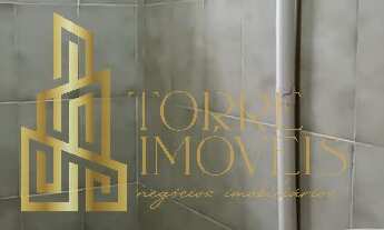 Imagem 6: CASA RESIDENCIAL em NAVEGANTES - SC, ESCALVADOS