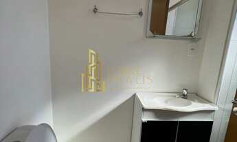 Imagem 5: APARTAMENTO RESIDENCIAL em CAMBORIÚ - SC, TABULEIRO (MONTE ALEGRE