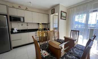 Imagem 2: APARTAMENTO RESIDENCIAL em CAMBORIÚ - SC, TABULEIRO (MONTE ALEGRE