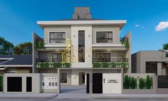 Imagem 2: APARTAMENTO RESIDENCIAL em NAVEGANTES - SC, CENTRO