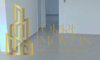 Imagem 4: APARTAMENTO RESIDENCIAL em PENHA - SC, NOSSA SENHORA DE FATIMA