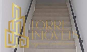 Imagem 3: APARTAMENTO RESIDENCIAL em PENHA - SC, NOSSA SENHORA DE FATIMA