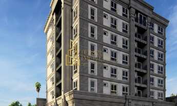 Imagem: APARTAMENTO RESIDENCIAL em NAVEGANTES