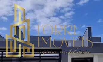 Imagem: CASA RESIDENCIAL em NAVEGANTES - SC, GRAVATÁ