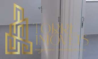 Imagem 6: APARTAMENTO RESIDENCIAL em PENHA - SC, NOSSA SENHORA DE FATIMA