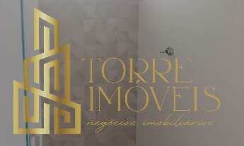 Imagem 7: APARTAMENTO RESIDENCIAL em PENHA - SC, NOSSA SENHORA DE FATIMA